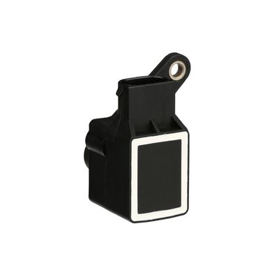 SENSOR XENONLICHT (LEUCHTWEITENREGULIERUNG) Arnott RH4266 48