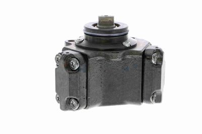 POMPA DE INALTA PRESIUNE ACKOJA A52250003 6