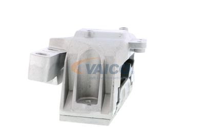 SUPORT MOTOR VAICO V101257 25