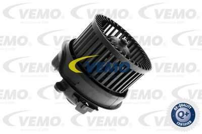VEMO V22-03-1834 Вентилятор салона  для PEUGEOT 206 (Пежо 206)