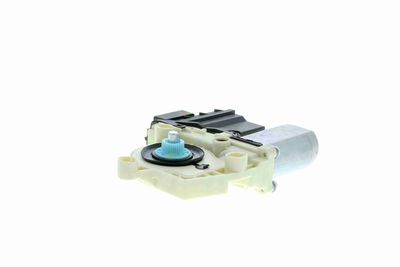ELECTROMOTOR MACARA GEAM VEMO V10050020 9