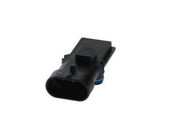 SENSOR SAUGROHRDRUCK BOSCH 0986280650 5