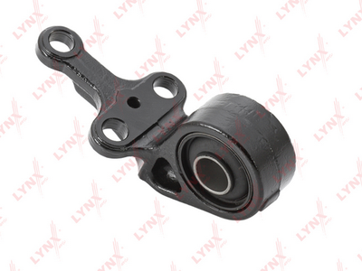 LYNXauto C8495 Сайлентблок рычага  для NISSAN ALMERA II Hatchback (N16) 1.5