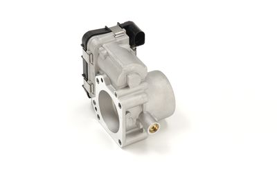 DROSSELKLAPPENSTUTZEN CONTINENTAL/VDO 2803605002302 17