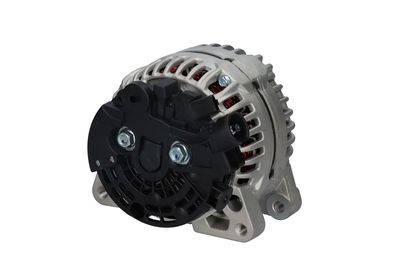 GENERATOR / ALTERNATOR VALEO 440611 17