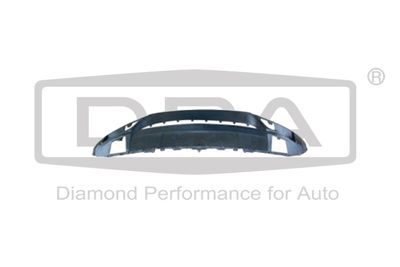 Spoiler DPA 88071185502