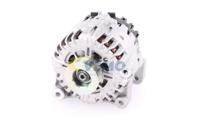GENERATOR / ALTERNATOR VEMO V201350022 27