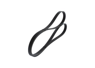 CUREA TRANSMISIE CU CANELURI BOSCH 1987946239 8