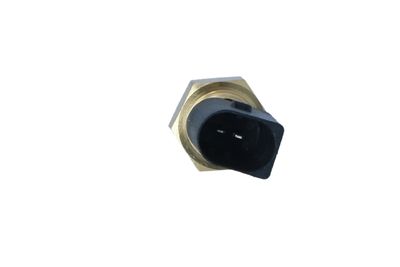 360 Grad Ansicht 9