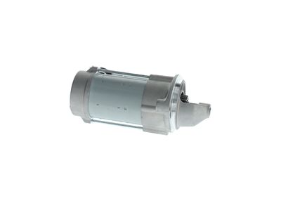 STARTER BOSCH 1986S00601 19