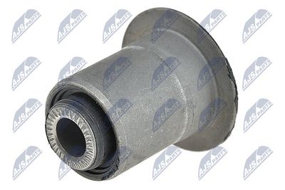 тампон, носач NTY ZTT-TY-032C