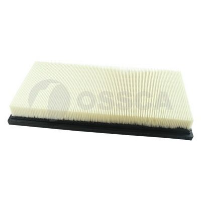 въздушен филтър OSSCA 35384