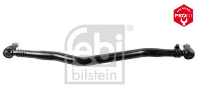 Styrestang FEBI BILSTEIN 197263