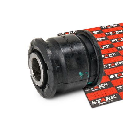 тампон, носач STARK SKTA-1060664