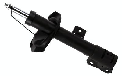 Shock Absorber 560 074