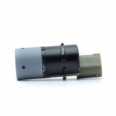 Sensor, parkimisabi Einparts Automotive EPPDC91