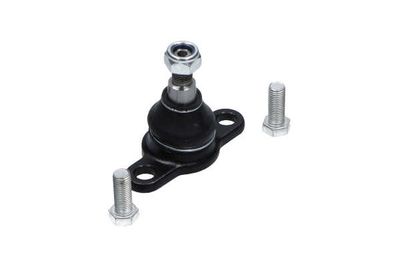 ARTICULATIE SARCINA/GHIDARE Kavo Parts SBJ10046 13