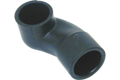 Шланг, вентиляция картера ÜRO Parts 1271653 для VOLVO S40