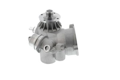 POMPă DE APă RăCIRE MOTOR TOPRAN 501977 22