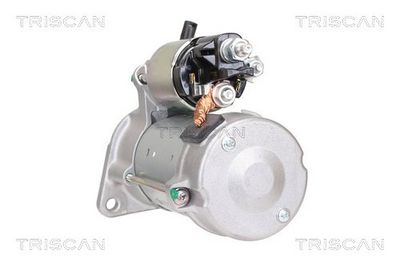 STARTER TRISCAN 830510030 3