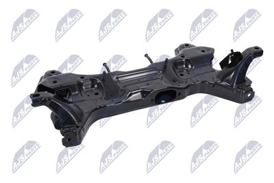 RAMA SUSTINERE/SUPORT AGREGATE NTY ZRZKA317 18