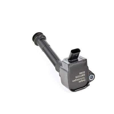 ZüNDSPULE DELPHI GN1111412B1 18