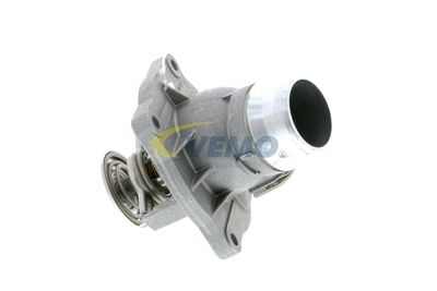 CARCASA TERMOSTAT VEMO V20990161 13