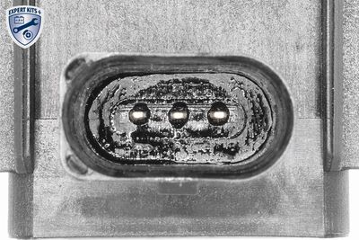 MUFA DE COMANDA COMPRESOR VEMO V15400034 1