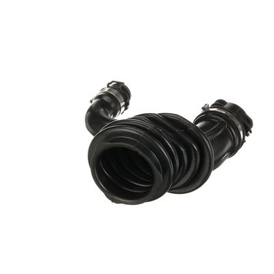 SCHLAUCH LUFTVERSORGUNG GATES ANTK1056 32