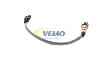 SONDA LAMBDA VEMO V30760055 43