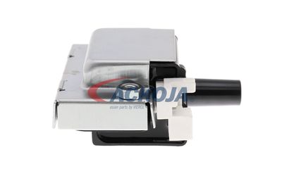 BOBINA DE INDUCTIE ACKOJA A26700002 37