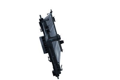 RADIATOR RACIRE MOTOR NRF 59302A 34