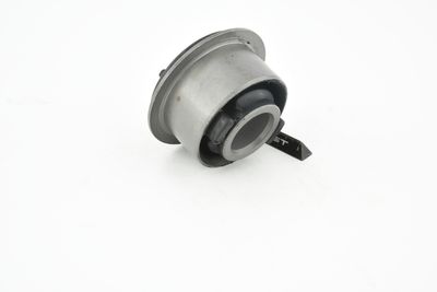 SUPORT AX FEBEST VLAB013 33