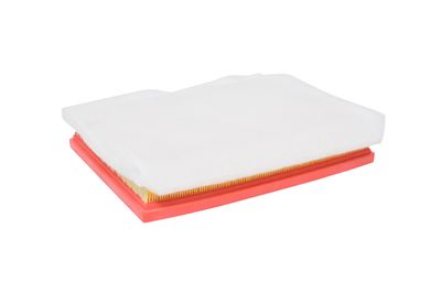 LUFTFILTER CONTINENTAL 28000200472 17