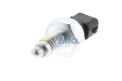 SCHALTER RüCKFAHRLEUCHTE VEMO V10730119 29