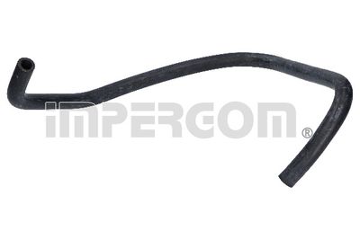 FURTUN SCHIMBăTOR DE CăLDURă (îNCăLZIRE)