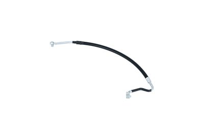 CONDUCTA PRESIUNE VARIABILA AER CONDITIONAT NRF 400040 10