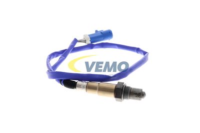 SONDA LAMBDA VEMO V25760045 47