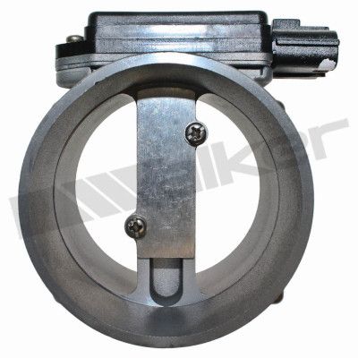 LUFTMASSENMESSER WALKER PRODUCTS 2451047 1