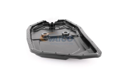 BAIE ULEI CUTIE VITEZE AUTOMATA VAICO V105375 21