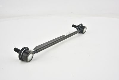 BRAT/BIELETA SUSPENSIE STABILIZATOR FEBEST 0723GVT 19