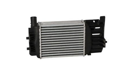 INTERCOOLER COMPRESOR NRF 30346 24