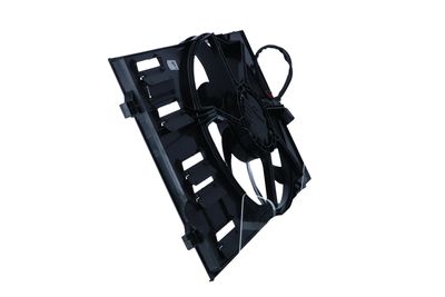 VENTILATOR RADIATOR NRF 47985 36