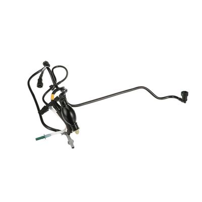 KRAFTSTOFFSCHLAUCH GATES MFL1082 38