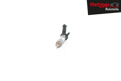 INJECTOR METZGER AUTOTEILE 0871035 32