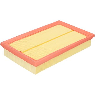 FILTRU AER KOLBENSCHMIDT 50019158 16