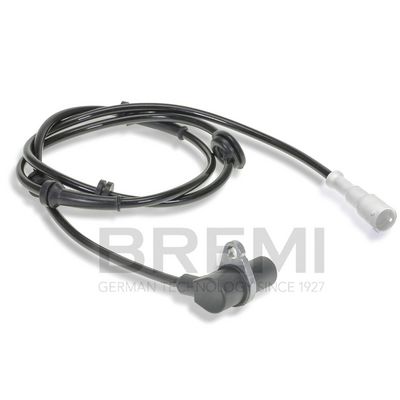 SENSOR RADDREHZAHL