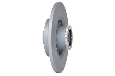 BREMSSCHEIBE BOSCH 0986479D82 11