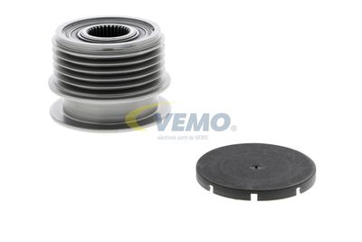 SISTEM ROATA LIBERA GENERATOR VEMO V30230010 53