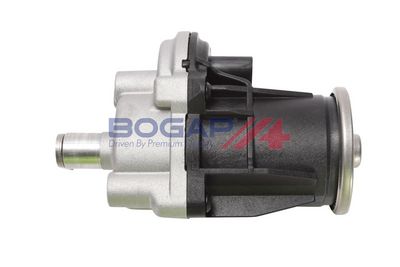 ELEMENT DE AJUSTARE TURBOCOMPRESOR